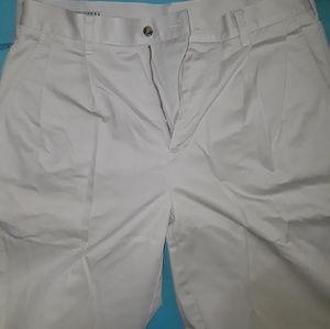 High Sierra loose fit  chinos